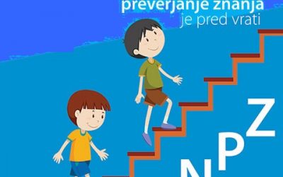 NPZ-ji PRED VRATI …
