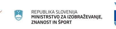 React-EU – IKT za VIZ