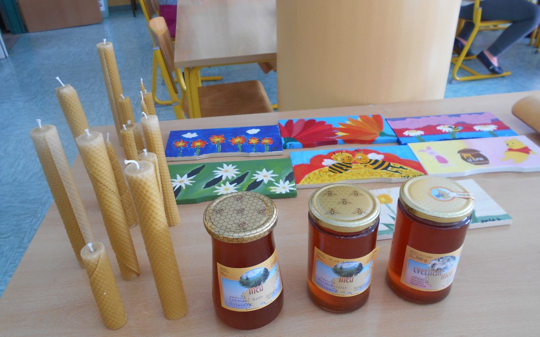 TRADICIONALNI SLOVENSKI ZAJTRK