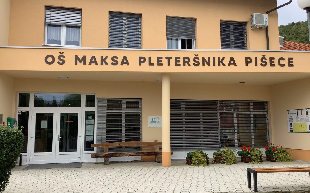 ZMAGALI SMO!