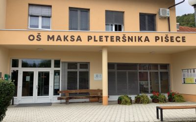 ZMAGALI SMO!
