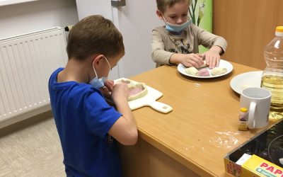 ADVENT PRED VRATI