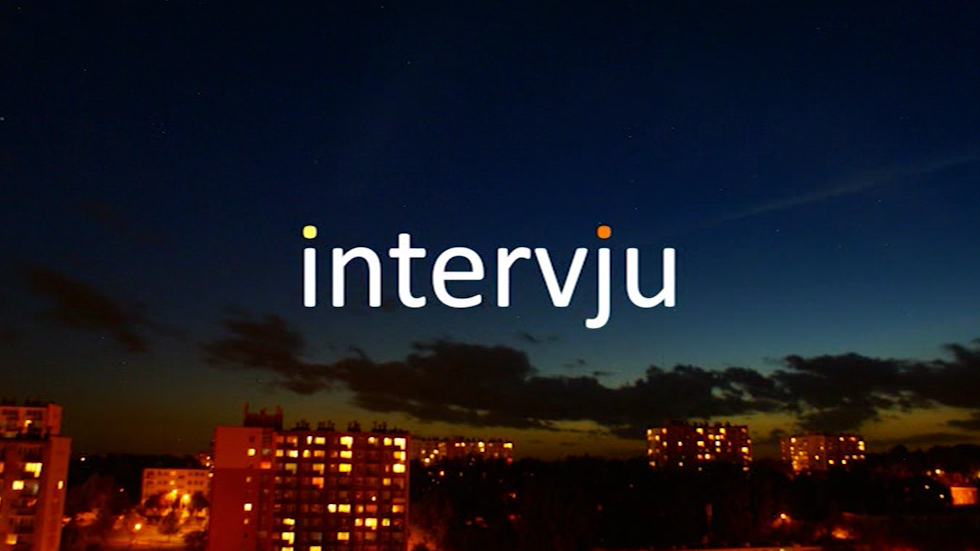 INTERVJU KAJE Z UČITELJICAMA SANJO D. IN SANJO Š.