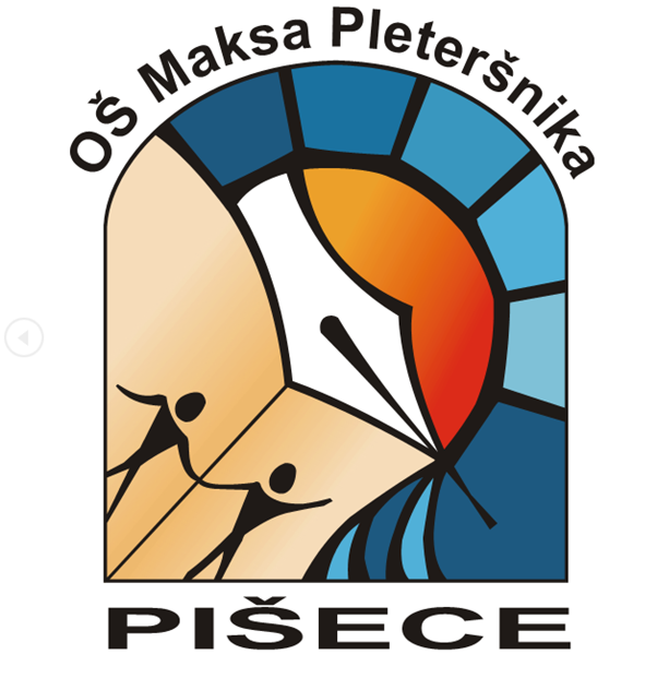 LOGO ŠOLE SPLETNA 13-10-23